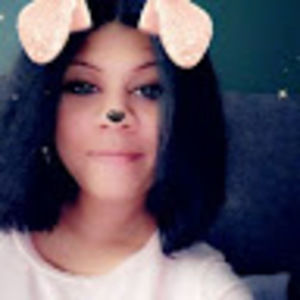 Meet your Posher, Camille